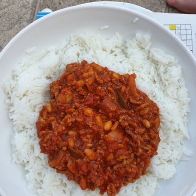 tsa_HomeLearnnigFood (39)